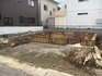 基礎①.jpg