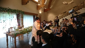 結婚式②.JPG