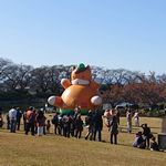 収穫祭①.jpg