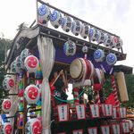 赤堀祭り③R1.8.16.jpg