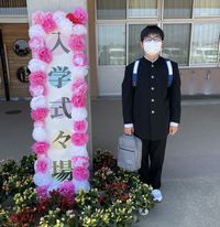 S__2146309.jpg
