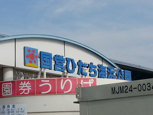 20150517_154719.jpg