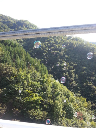 20140923_134230.jpg