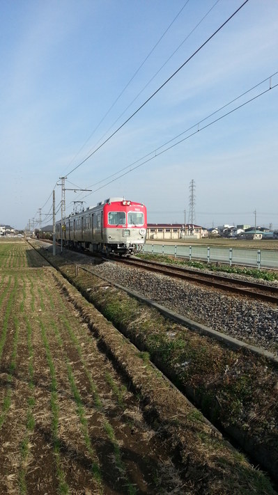 20140228_150251.jpg
