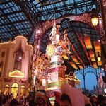 ﾃﾞｨｽﾞﾆｰ①.jpg