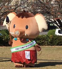 みどモス.jpg