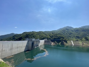 八ッ場ダム①.jpg