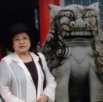 伊勢崎市境女塚在住　Ｉ様