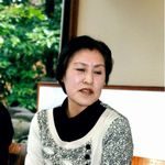 伊勢崎市韮塚町在住　Ｉ様