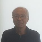 伊勢崎市国定町在住　N様