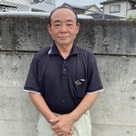 前橋市上大屋町在住　T様