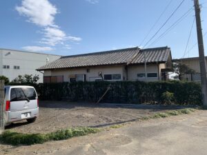 LINE_ALBUM_西大室町_原嶋様関係_230203_16