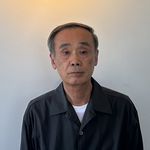 伊勢崎市今泉町在住　K様