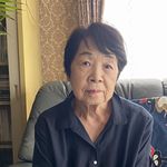 前橋市総社町総社在住　K様