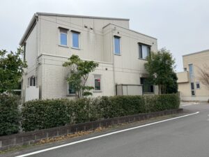 LINE_ALBUM_高崎市棟高町_荒井様_250328_3