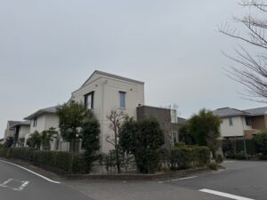 LINE_ALBUM_高崎市棟高町_荒井様_250328_5