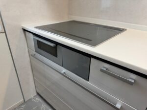LINE_ALBUM_高崎市棟高町_荒井様_250328_50
