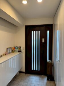 LINE_ALBUM_高崎市棟高町_荒井様_250328_58