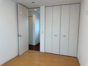 LINE_ALBUM_2025.9.12高崎市棟高町_荒井様_250912_11