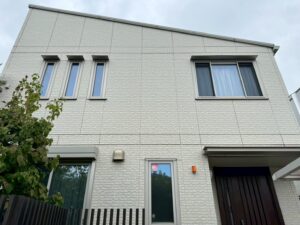 LINE_ALBUM_2025.9.12高崎市棟高町_荒井様_250912_3