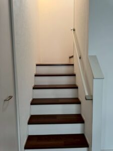 LINE_ALBUM_2025.9.12高崎市棟高町_荒井様_250912_42