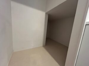 LINE_ALBUM_棟高町 8.11_250812_12