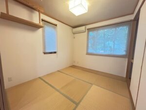 LINE_ALBUM_棟高町 8.11_250812_26