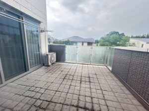 LINE_ALBUM_棟高町 8.11_250812_30