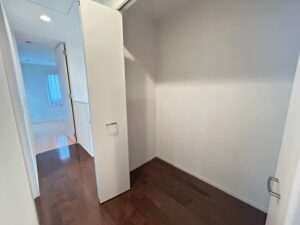 LINE_ALBUM_棟高町 8.11_250812_38