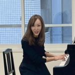 伊勢崎市中町在住　S様