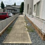 LINE_ALBUM_国領町 R7.20_250927_13