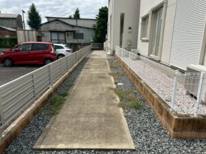 LINE_ALBUM_国領町 R7.20_250927_13