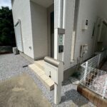 LINE_ALBUM_国領町 R7.20_250927_16