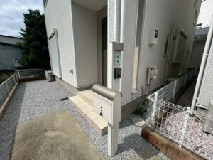 LINE_ALBUM_国領町 R7.20_250927_16