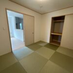 LINE_ALBUM_国領町 R7.20_250927_33