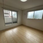 LINE_ALBUM_国領町 R7.20_250927_36