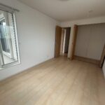 LINE_ALBUM_国領町 R7.20_250927_37
