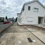 LINE_ALBUM_国領町 R7.20_250927_4