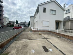 LINE_ALBUM_国領町 R7.20_250927_4