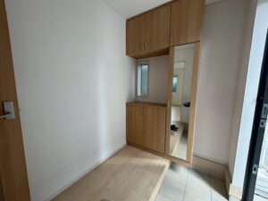 LINE_ALBUM_国領町 R7.20_250927_40