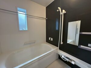 LINE_ALBUM_国領町R7.10.21_251021_1