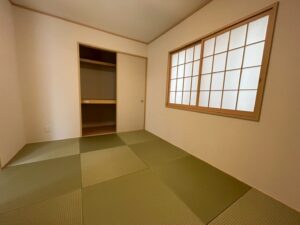 LINE_ALBUM_国領町R7.10.21_251021_13