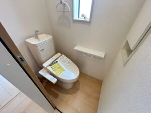 LINE_ALBUM_国領町R7.10.21_251021_19