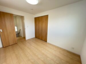 LINE_ALBUM_国領町R7.10.21_251021_21