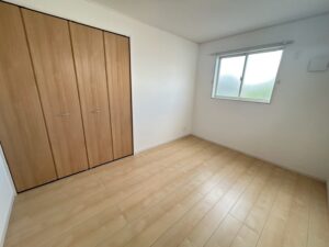 LINE_ALBUM_国領町R7.10.21_251021_22