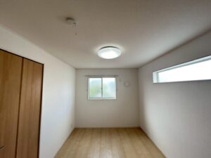 LINE_ALBUM_国領町R7.10.21_251021_23