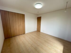 LINE_ALBUM_国領町R7.10.21_251021_27