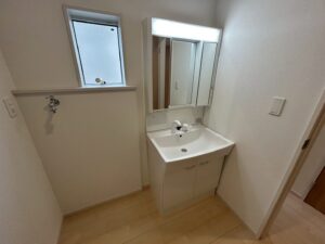 LINE_ALBUM_国領町R7.10.21_251021_3