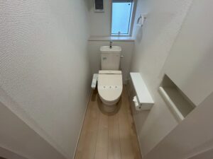 LINE_ALBUM_国領町R7.10.21_251021_4