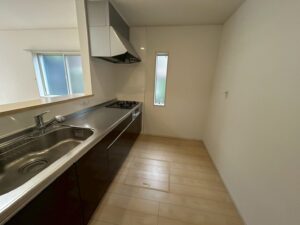 LINE_ALBUM_国領町R7.10.21_251021_7